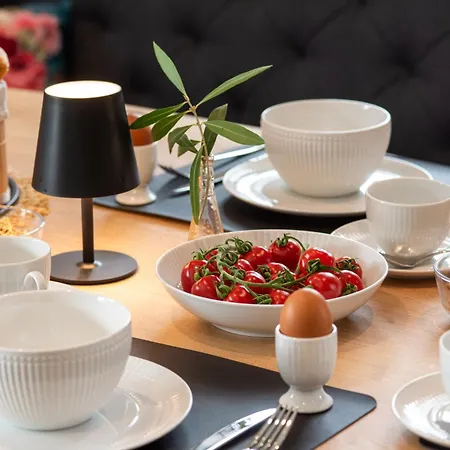 Chiemseefeeling Übersee